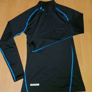 アンダーアーマー(UNDER ARMOUR)のアンダーアーマー    インナー       momoco様専用(アンダーシャツ/防寒インナー)