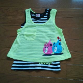 アナップキッズ(ANAP Kids)のみかん様専用(その他)