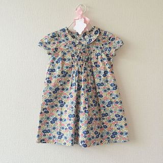 ボーデン(Boden)のひらたけ様専用 新品❣️ボーデン ワンピース(ワンピース)