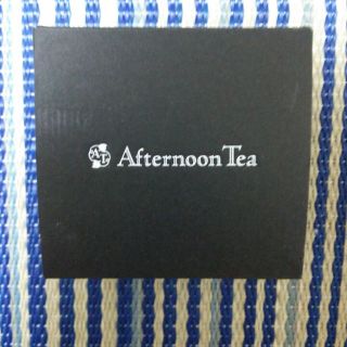 アフタヌーンティー(AfternoonTea)の★祥泉窯×Afternoon Tea★(その他)