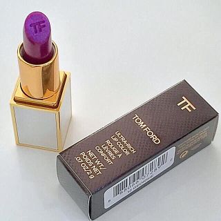 トムフォード(TOM FORD)のトムフォード ジョージー(口紅)