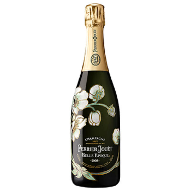 ベルエポック シャンパン 750ml - www.seasidemedicalpractice.com ベルエポック シャンパン 750ml - www.seasidemedicalpractice.com