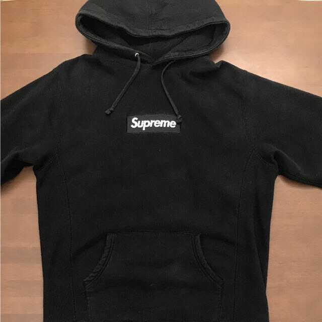 高評価のクリスマスプレゼント 再値下げ - Supreme supreme ボックス