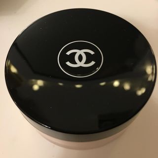 シャネル(CHANEL)のプードゥル ユニヴェルセル リーブル 22(フェイスパウダー)