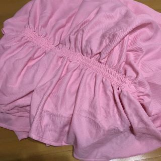 ニッセン(ニッセン)のRose＊様✨ご専用✨未使用品✨ソファーカバー✨(ソファカバー)