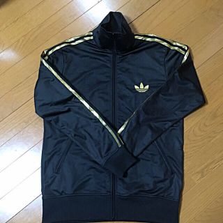 アディダス(adidas)のadidas originals ３ストライプス ジャージ(ジャージ)