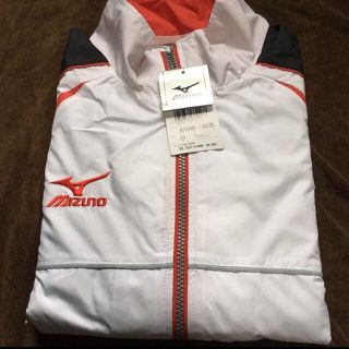 MIZUNO(ジャージ ・ レッド/赤色系)のフリマアイテム一覧 MIZUNO(ジャージ ・ レッド/赤色系)のフリマアイテム一覧