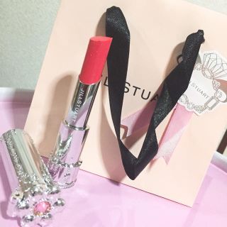 ジルスチュアート(JILLSTUART)のJILSTUART  口紅【キャサリン様専用】(口紅)