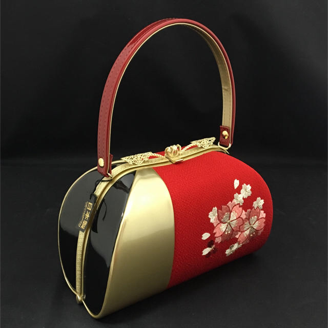 ハイヒール 草履バッグ セット(新品)#348 | livro.funcionalink.com.br