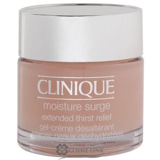 クリニーク(CLINIQUE)のご希望価格をご提示頂ければ出来る限り値下げ致します！(フェイスクリーム)