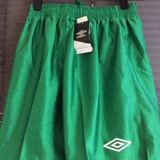 アンブロ(UMBRO)の★新品★ラストSのみ！★サッカー野球★UMBRO/アンブロ★半ズボン/ハーパン(ショートパンツ)