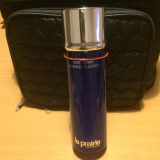 ラプレリー(La Prairie)のラプレリー エッセイインローション(化粧水/ローション)