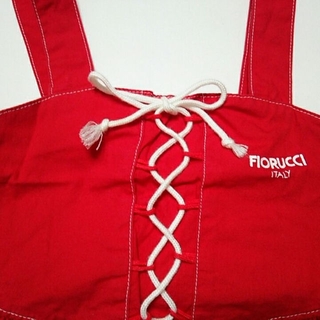 フィオルッチ(Fiorucci)のスカート フィオルッチ 90(スカート)