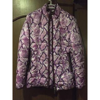 ヒステリックグラマー パイソンの通販 22点 | HYSTERIC GLAMOURを買う