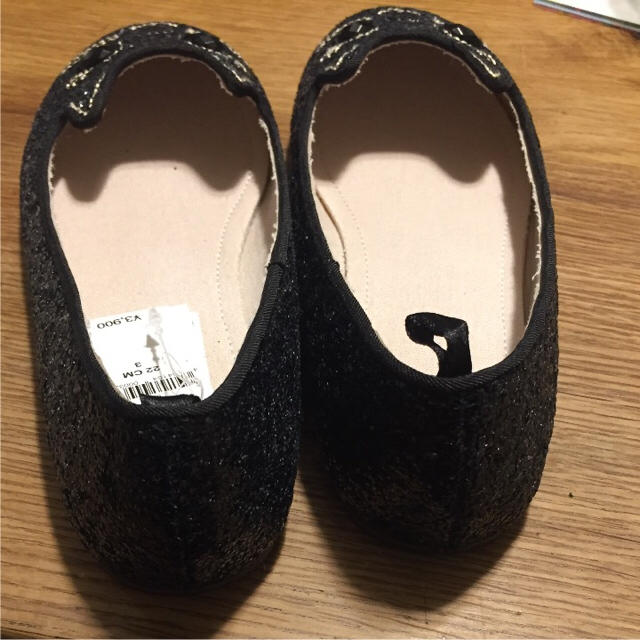 GAP Kids(ギャップキッズ)のギャップキッズ 靴  キッズ/ベビー/マタニティのキッズ靴/シューズ(15cm~)(その他)の商品写真