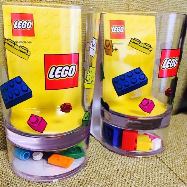 Lego レゴ Lego タンブラー コップ レゴランド 食器 2個セットの通販 By Rurupii S Shop レゴならラクマ Lego レゴ Lego タンブラー コップ レゴランド 食器 2個セットの通販 By Rurupii S Shop レゴならラクマ