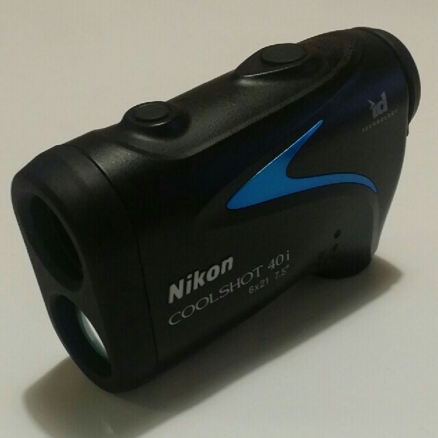 Nikon(ニコン)のRUTAS  様　　専用 スポーツ/アウトドアのゴルフ(その他)の商品写真