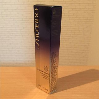 シセイドウ(SHISEIDO (資生堂))のtaylor様専用バイタルパーフェクションリンクルリフトディープレチノホワイト4(フェイスクリーム)