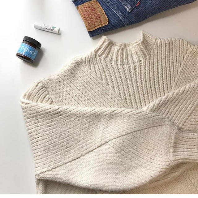 ZARA - 人気即完売☆ZARAバルーンスリーブニット☆の通販 by ZARA - 人気即完売☆ZARAバルーンスリーブニット☆の通販 by