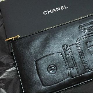 シャネル(CHANEL)のCHANEL*シャネル*(その他)