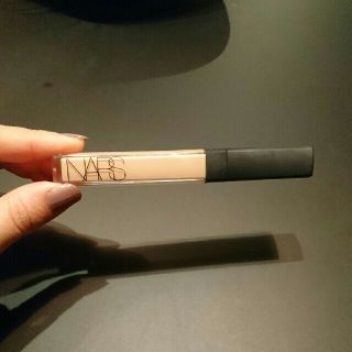 ナーズ(NARS)のNARS♡コンシーラー(コンシーラー)