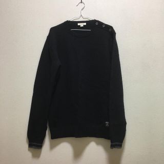 ディーゼル(DIESEL)のknit ちぃ〜様専用(ニット/セーター)