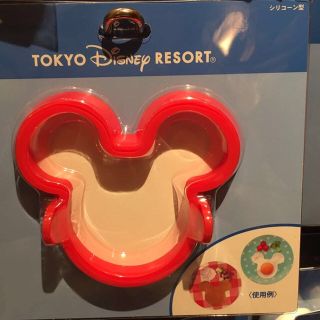 ミッキーマウス 調理道具 製菓道具の通販 30点 ミッキーマウスのインテリア 住まい 日用品を買うならラクマ ミッキーマウス 調理道具 製菓道具の通販 30点 ミッキーマウスのインテリア 住まい 日用品を買うならラクマ