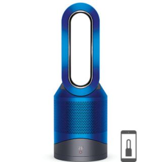 ダイソン(Dyson)のダイソン ホット&クール 未開封(扇風機)