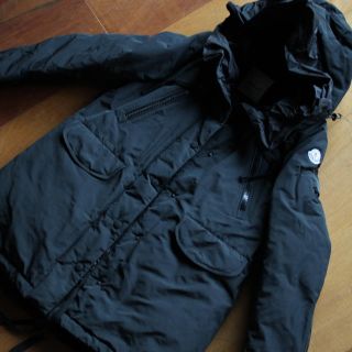 モンクレール(MONCLER)の⭕️モモ様 専用(その他)