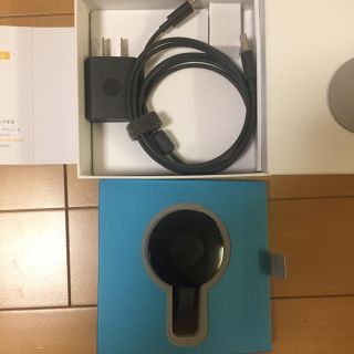 クロームキャスト Chromecast(その他)