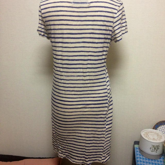 ZARA(ザラ)のぴよぴよ様専用☻ レディースのトップス(Tシャツ(半袖/袖なし))の商品写真