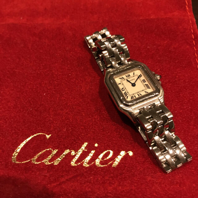 Cartier - 専用です