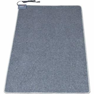 TEKNOS ホットカーペット 1畳用 90×190cm(電気毛布)