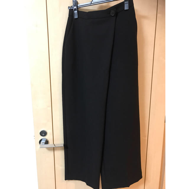 本日限定お値下げ enfold パンツ hotelvillaespanola.com