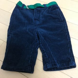 ラルフローレン(Ralph Lauren)のラルフローレン 3M コーデュロイパンツ(パンツ)