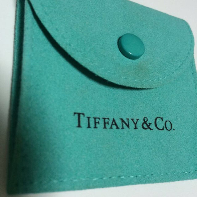 Tiffany & Co.(ティファニー)のa様専用 レディースのアクセサリー(ネックレス)の商品写真