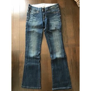 リーバイス(Levi's)のLevis デニム(デニム/ジーンズ)