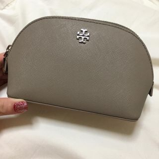 トリーバーチ(Tory Burch)のトリーバーチ ポーチ(ポーチ)