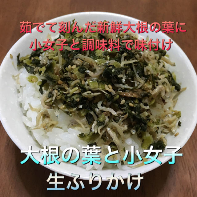 野菜セット 食品/飲料/酒の食品(野菜)の商品写真