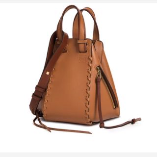 ロエベ ハンドバッグ(レディース)(レース)の通販 18点 | LOEWEの ロエベ ハンドバッグ(レディース)(レース)の通販 18点 | LOEWEの