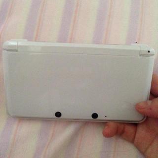 3DS(その他)