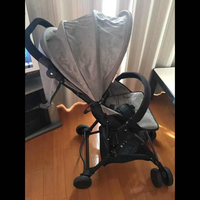 Newox B型ベビーカー バギーの通販 By R ラクマ Newox B型ベビーカー バギーの通販 By R ラクマ