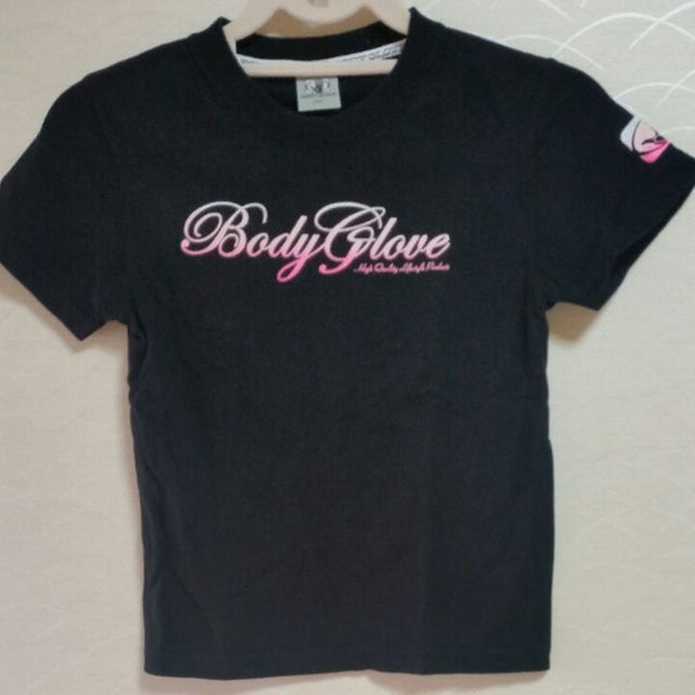 Body Glove(ボディーグローヴ)の130センチTシャツ♪ キッズ/ベビー/マタニティのキッズ服男の子用(90cm~)(その他)の商品写真