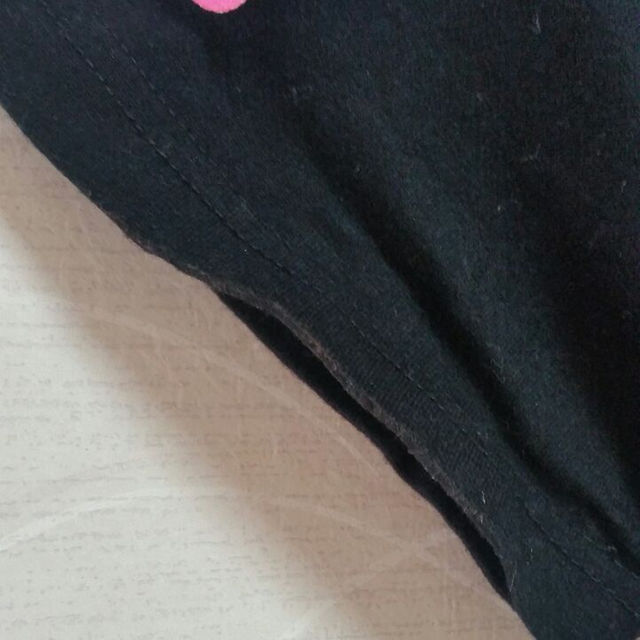 Body Glove(ボディーグローヴ)の130センチTシャツ♪ キッズ/ベビー/マタニティのキッズ服男の子用(90cm~)(その他)の商品写真