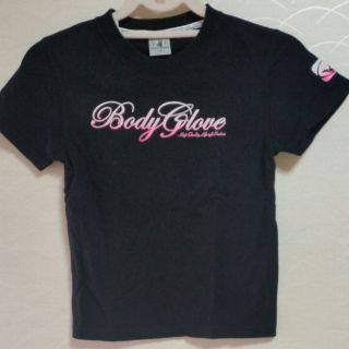 ボディーグローヴ(Body Glove)の130センチTシャツ♪(その他)