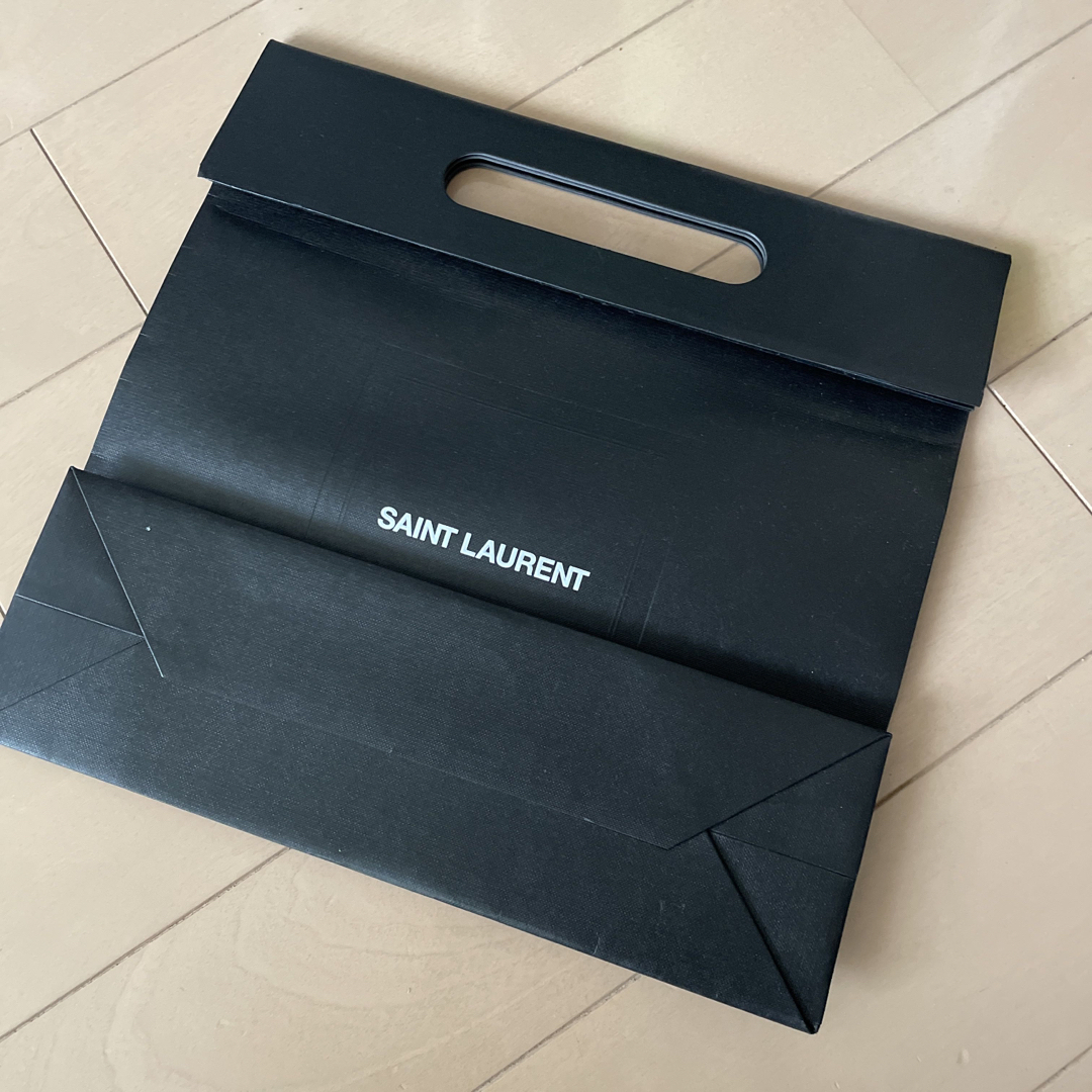 Saint Laurent(サンローラン)の専用ページ その他のその他(その他)の商品写真