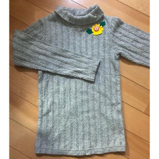 プチジャム(Petit jam)のプチジャム 上下セット(Tシャツ/カットソー)