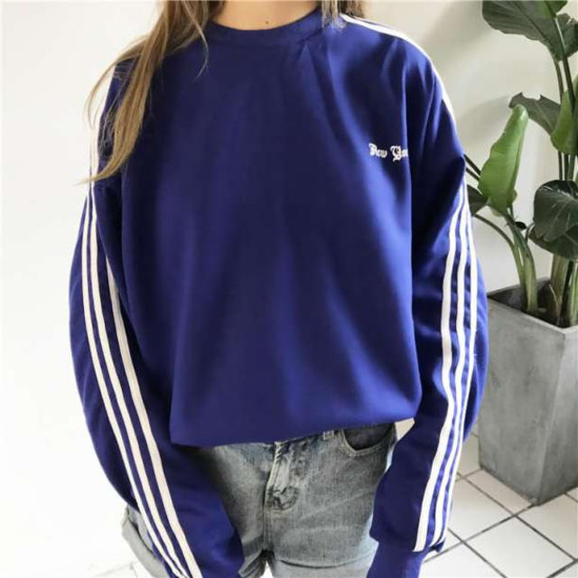 限定セール スリーライン ビッグトレーナー 黒 アディダス Supreme系の通販 By あんじゅ S Shop ラクマ 限定セール スリーライン ビッグトレーナー 黒 アディダス Supreme系の通販 By あんじゅ S Shop ラクマ