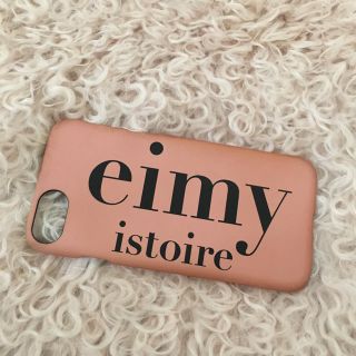 エイミーイストワール(eimy istoire)の♥eimyiphoneケース♥(iPhoneケース)