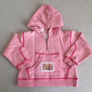 ピンクハウス(PINK HOUSE)の〈値下げしました！〉ピンクハウス トレーナー90(Tシャツ/カットソー)